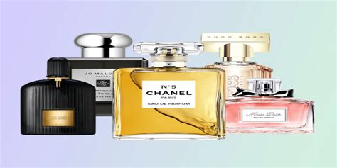 europe fragrance shop|top 10 french perfumes.